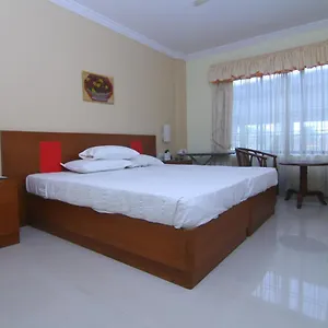 Padmasree Tourist Home Hotel