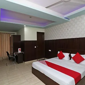 check availability