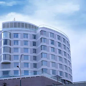 Manor Hotel