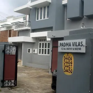 Bed And Bath For 1-8 People Guest house